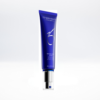 ZO Radical Night Repair
