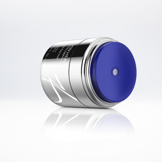 ZO Growth Factor Serum