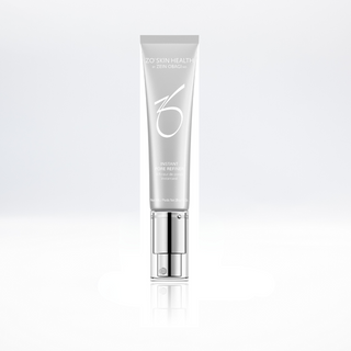 ZO Instant Pore Refiner