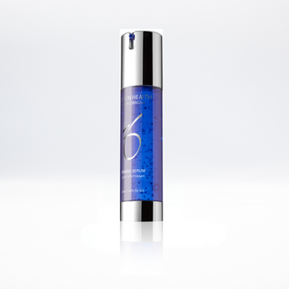 ZO Firming Serum