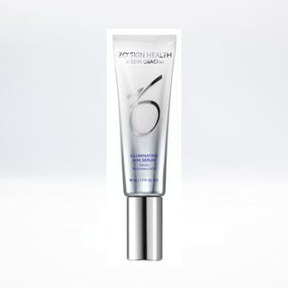 ZO Illuminating AOX Serum