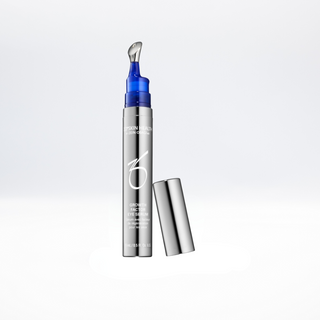 ZO Growth Factor Eye Serum