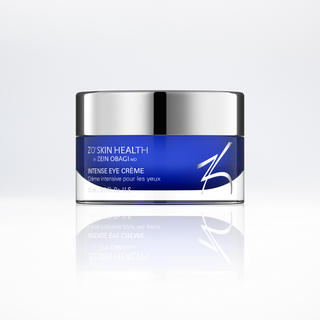 ZO Intense Eye Creme