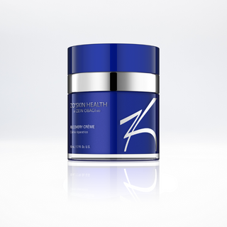 ZO Recovery Creme