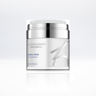 ZO Renewal Creme