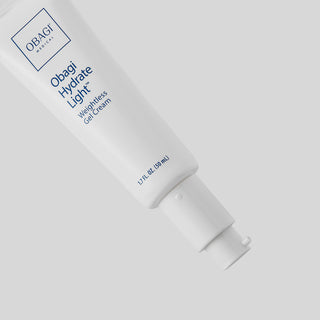 Obagi : Hydrate Light Moisturiser