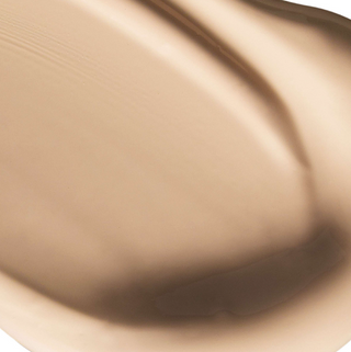Intelligent Skin Cream Foundation- SPF20 - Shade 070C