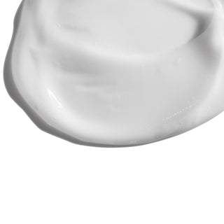 Obagi : Hydrate Light Moisturiser