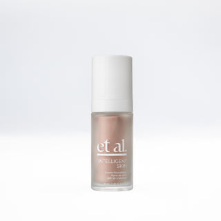 Intelligent Skin Cream Foundation- SPF20 - Shade 070C