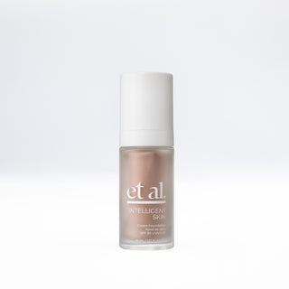 Intelligent Skin Cream Foundation- SPF20 - Shade 080N