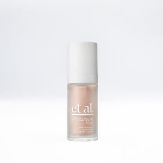 Intelligent Skin Cream Foundation- SPF20 - Shade 050W
