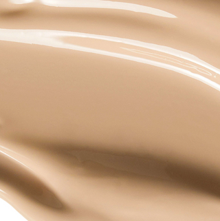 Intelligent Skin Cream Foundation- SPF20 - Shade 080N