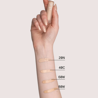 Intelligent Skin Cream Concealer - Shade 060W