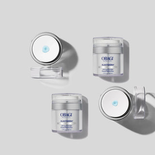 Obagi Elastiderm Lift and Sculpt Facial Moisturiser