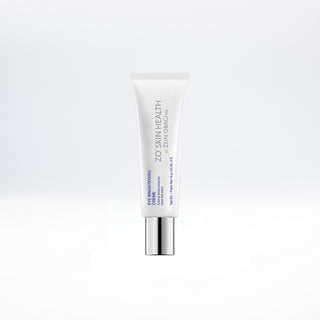 ZO Eye Brightening Creme