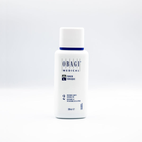 化粧水・ローション・トナー OBAGI NU-DERM TONER 198ml Amazon.com: Obagi Nu-Derm Toner – Alcohol-Free, Balancing