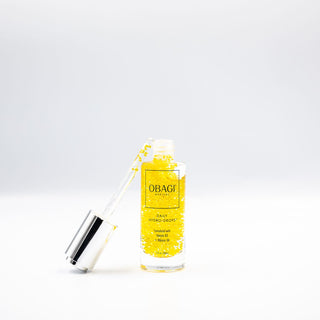 Obagi : Hydro-Drops