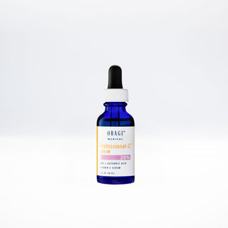 Obagi : Professional-C Serum 20%