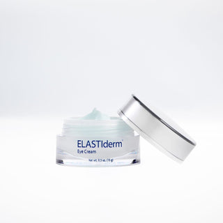 Obagi : Elastiderm Eye Cream